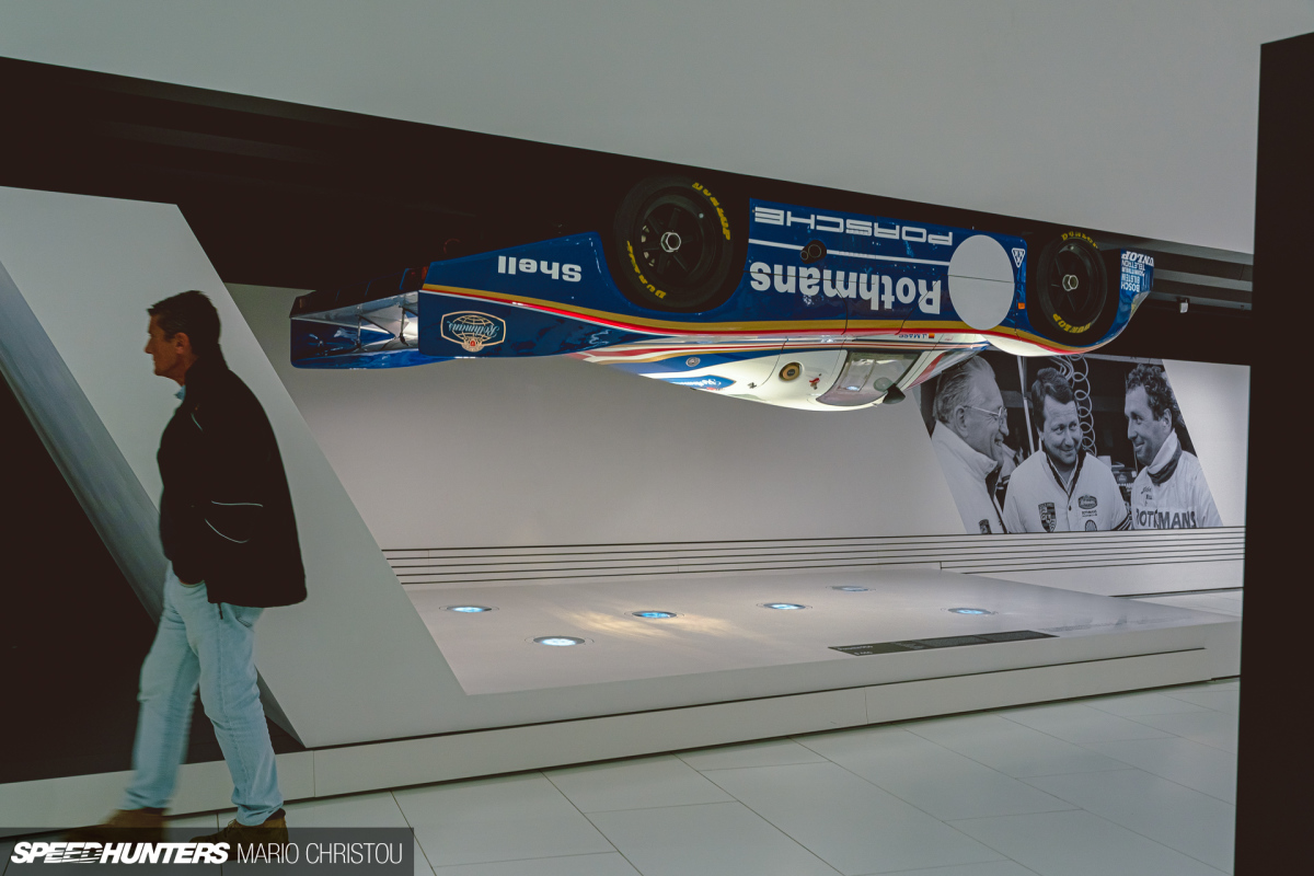 Mario Christou P Museum SH Edit-31