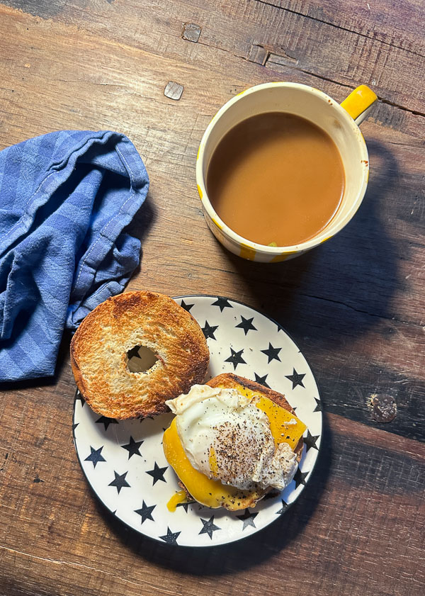 My Everyday Life Week 43 of 2025- Tracy Benjamin of Shutterbean.com