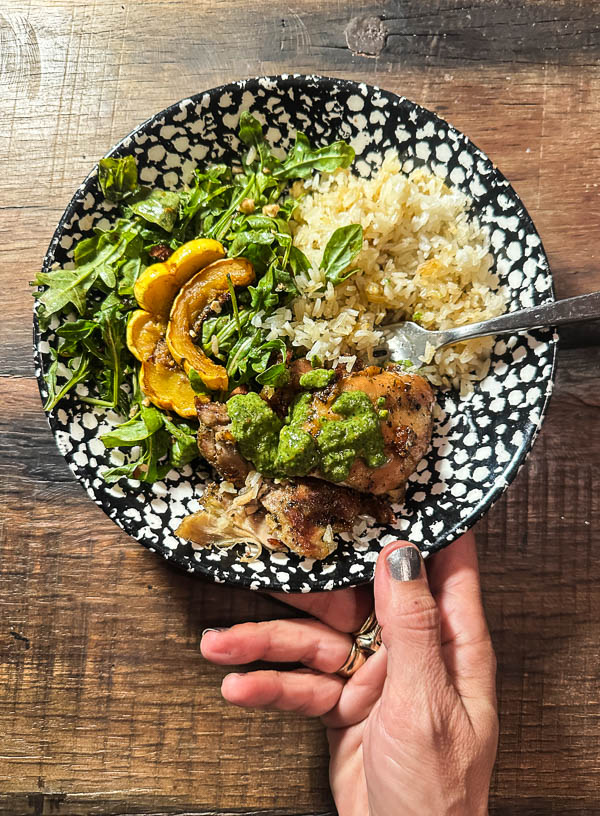 My Everyday Life Week 43 of 2025- Tracy Benjamin of Shutterbean.com