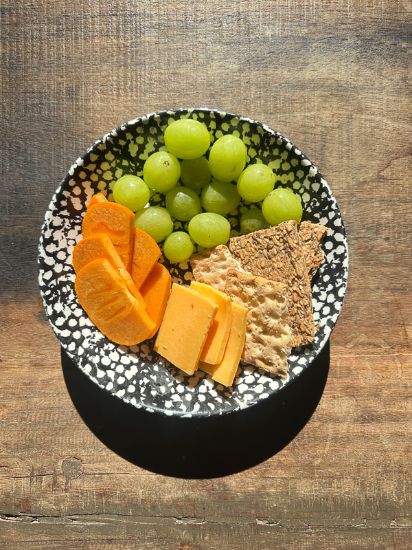 My Everyday Life Week 43 of 2025- Tracy Benjamin of Shutterbean.com