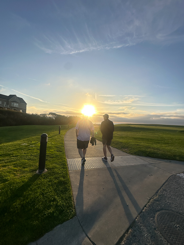 My Everyday Life Week 43 of 2025- Tracy Benjamin of Shutterbean.com