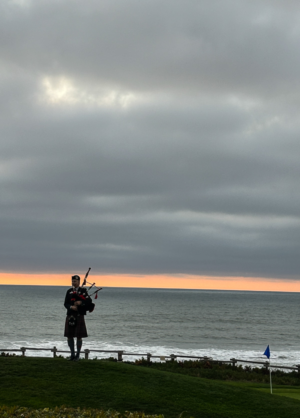 My Everyday Life Week 43 of 2025- Tracy Benjamin of Shutterbean.com