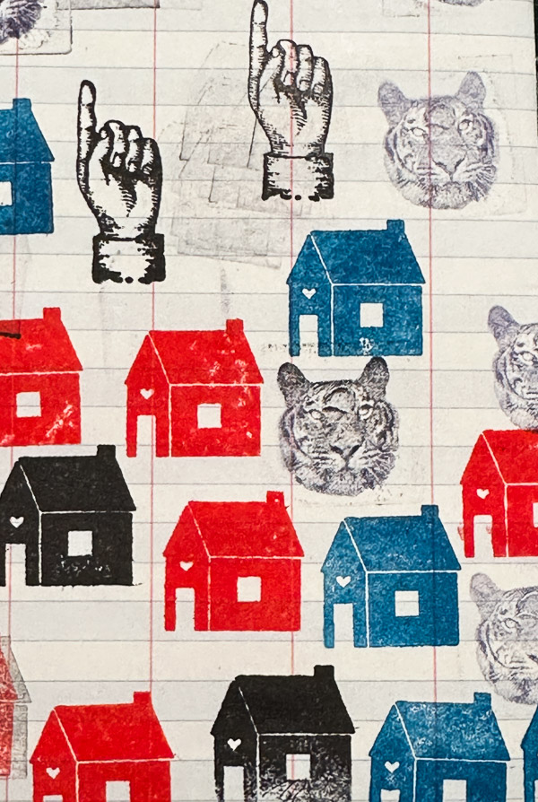 My Everyday Life Week 43 of 2025- Tracy Benjamin of Shutterbean.com