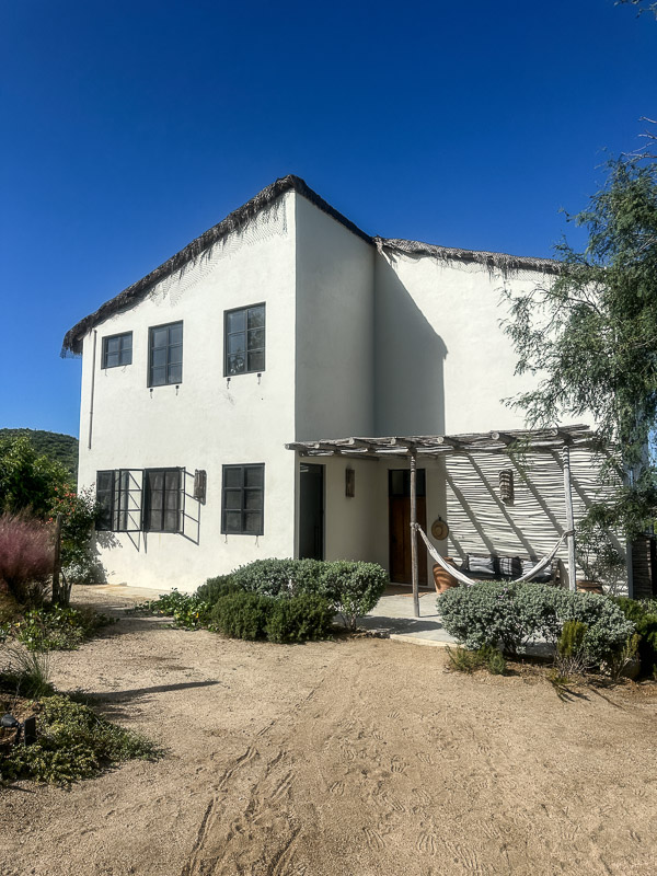 My Everyday Life Week 43 of 2025- Tracy Benjamin of Shutterbean.com