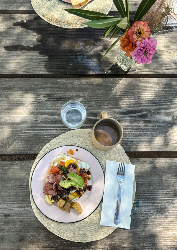 My Everyday Life Week 43 of 2025- Tracy Benjamin of Shutterbean.com