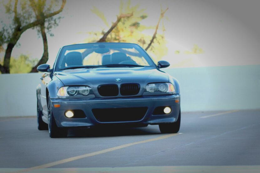 bmw-e46-m3-convertible-smg-01