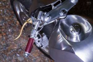 Baresteel yamaha xs650 9 625x417