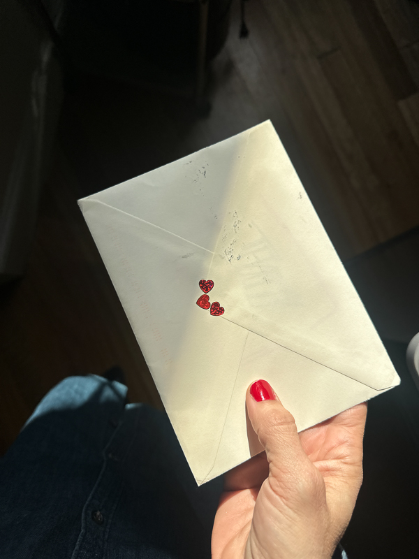 My Everyday Life Week 04 of 2026- Tracy Benjamin of Shutterbean.com