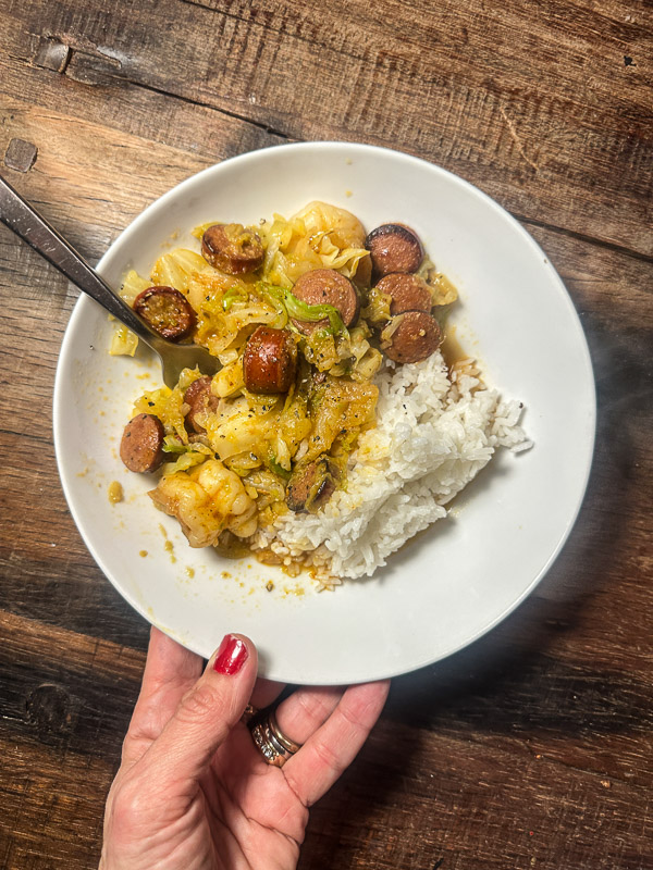 My Everyday Life Week 04 of 2026- Tracy Benjamin of Shutterbean.com