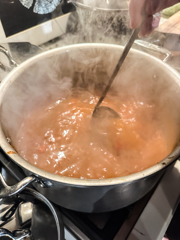 My Everyday Life Week 04 of 2026- Tracy Benjamin of Shutterbean.com