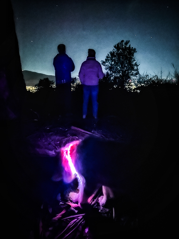 My Everyday Life Week 04 of 2026- Tracy Benjamin of Shutterbean.com